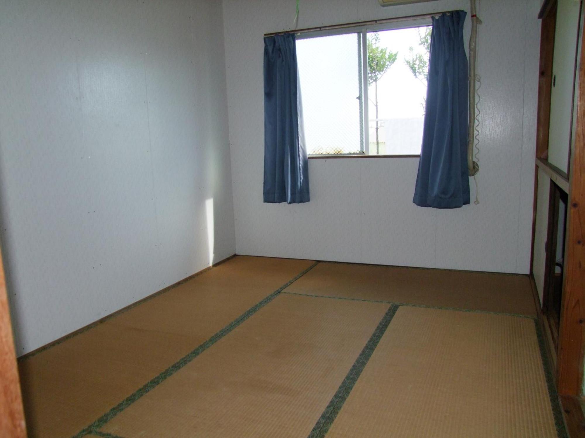 Hoshizunaso Yoron Quarto foto